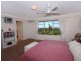 117-121 Ocean Vista Dr, Coolum Beach QLD 4573