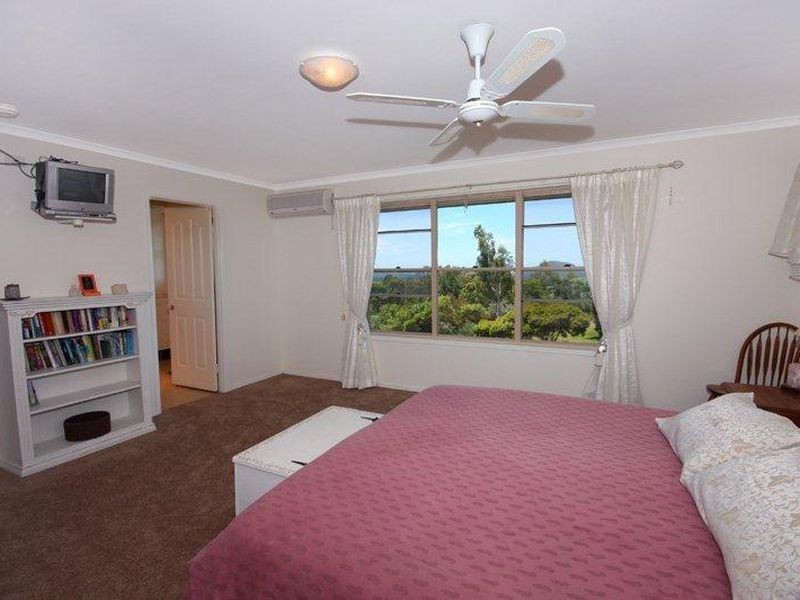 117-121 Ocean Vista Dr, Coolum Beach QLD 4573