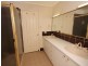 117-121 Ocean Vista Dr, Coolum Beach QLD 4573