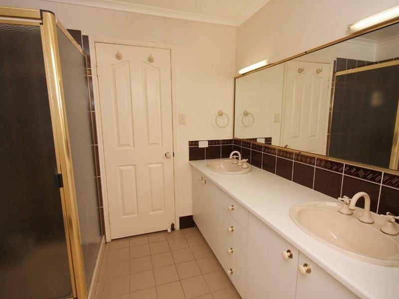 117-121 Ocean Vista Dr, Coolum Beach QLD 4573