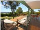 117-121 Ocean Vista Dr, Coolum Beach QLD 4573