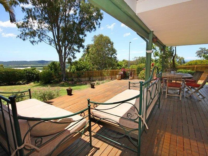 117-121 Ocean Vista Dr, Coolum Beach QLD 4573