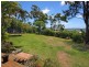 117-121 Ocean Vista Dr, Coolum Beach QLD 4573