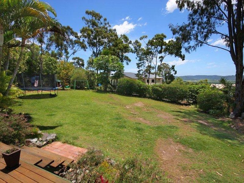117-121 Ocean Vista Dr, Coolum Beach QLD 4573