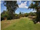 117-121 Ocean Vista Dr, Coolum Beach QLD 4573