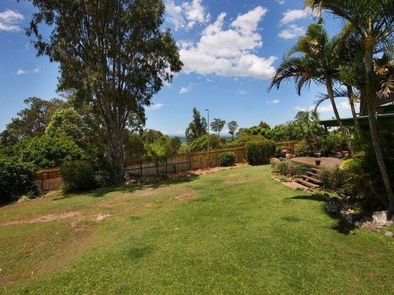 117-121 Ocean Vista Dr, Coolum Beach QLD 4573