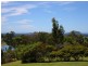 117-121 Ocean Vista Dr, Coolum Beach QLD 4573