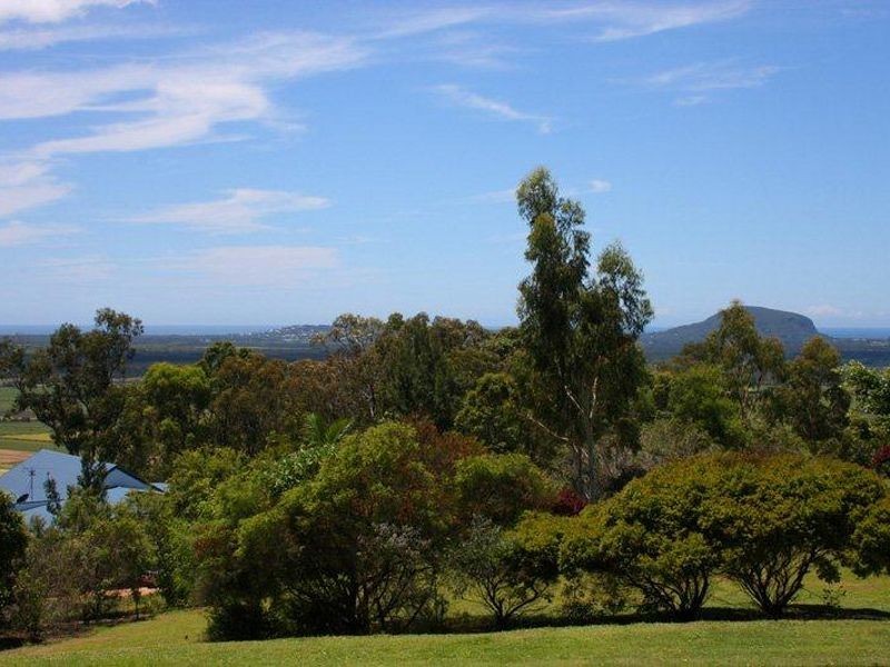 117-121 Ocean Vista Dr, Coolum Beach QLD 4573