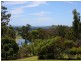 117-121 Ocean Vista Dr, Coolum Beach QLD 4573