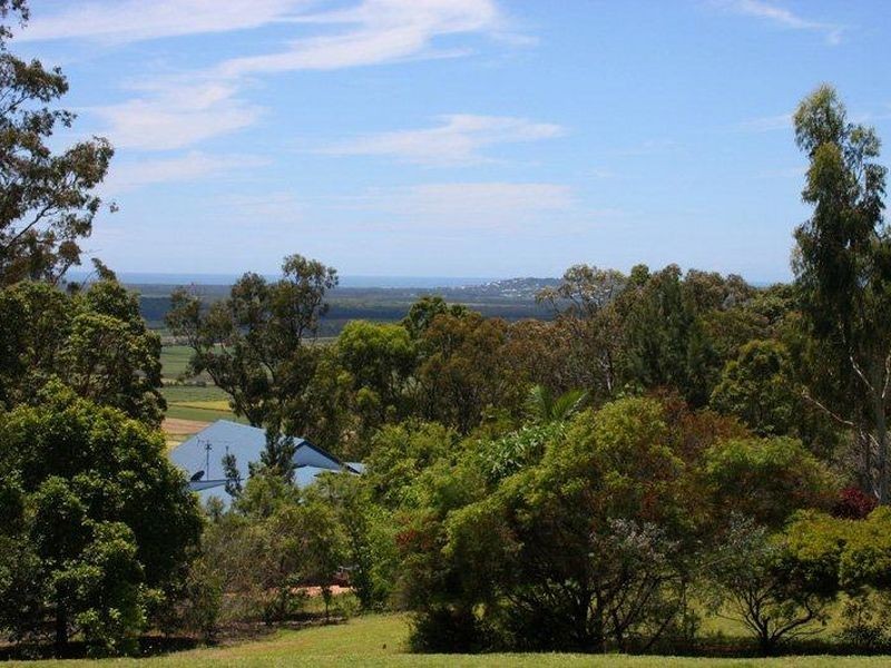 117-121 Ocean Vista Dr, Coolum Beach QLD 4573