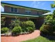 117-121 Ocean Vista Dr, Coolum Beach QLD 4573
