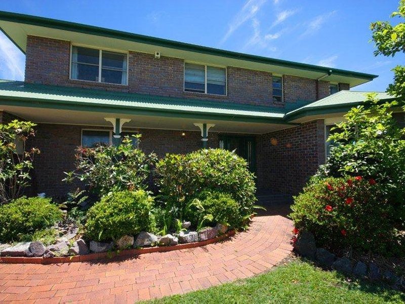 117-121 Ocean Vista Dr, Coolum Beach QLD 4573