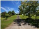 117-121 Ocean Vista Dr, Coolum Beach QLD 4573