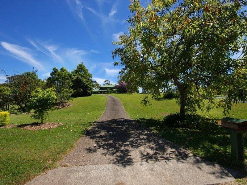 117-121 Ocean Vista Dr, Coolum Beach QLD 4573
