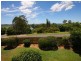 117-121 Ocean Vista Dr, Coolum Beach QLD 4573