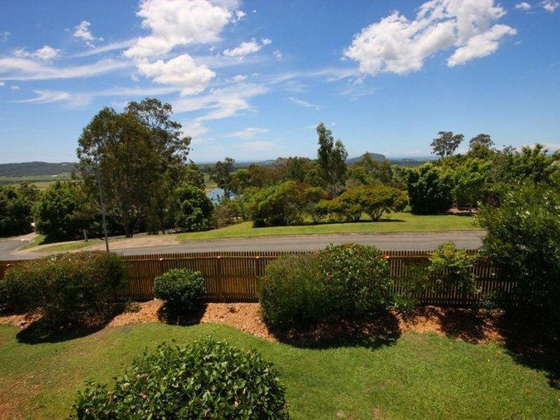 117-121 Ocean Vista Dr, Coolum Beach QLD 4573