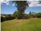 117-121 Ocean Vista Dr, Coolum Beach QLD 4573