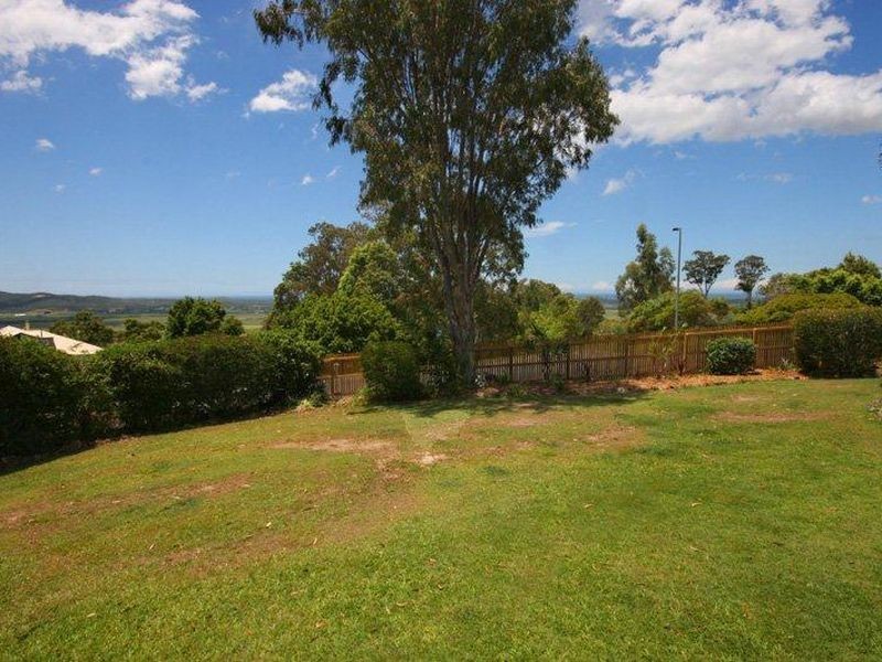 117-121 Ocean Vista Dr, Coolum Beach QLD 4573