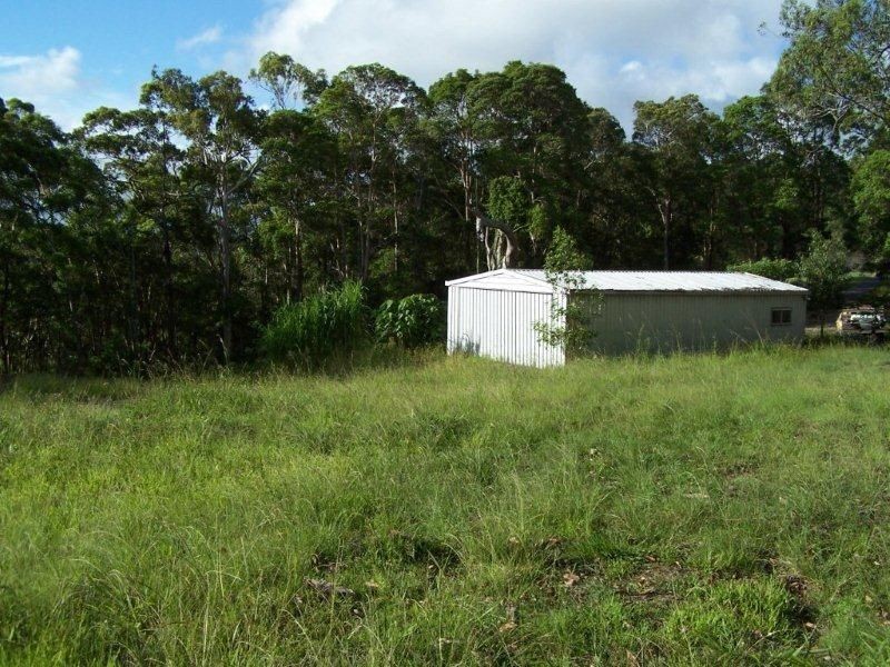 21/302 Ninderry Rd, Ninderry QLD 4561