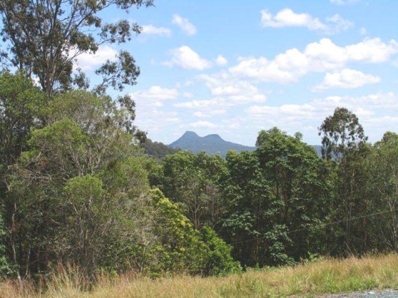 21/302 Ninderry Rd, Ninderry QLD 4561