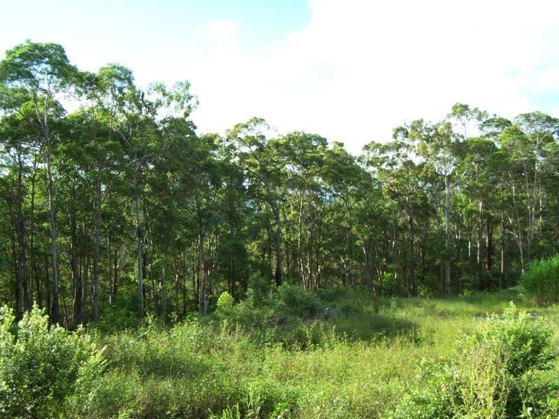 21/302 Ninderry Rd, Ninderry QLD 4561