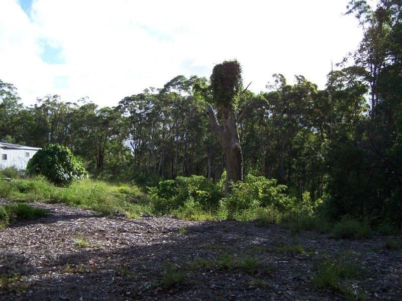 21/302 Ninderry Rd, Ninderry QLD 4561