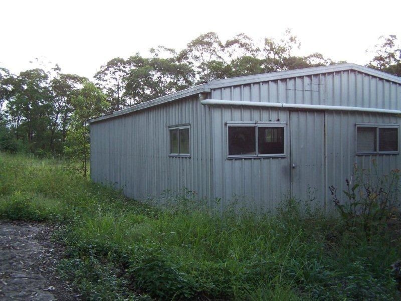 21/302 Ninderry Rd, Ninderry QLD 4561