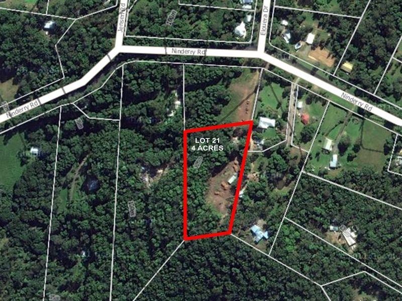 21/302 Ninderry Rd, Ninderry QLD 4561