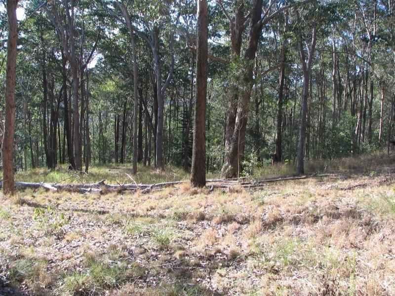 21/302 Ninderry Rd, Ninderry QLD 4561