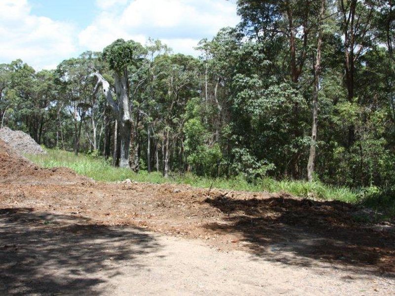 21/302 Ninderry Rd, Ninderry QLD 4561