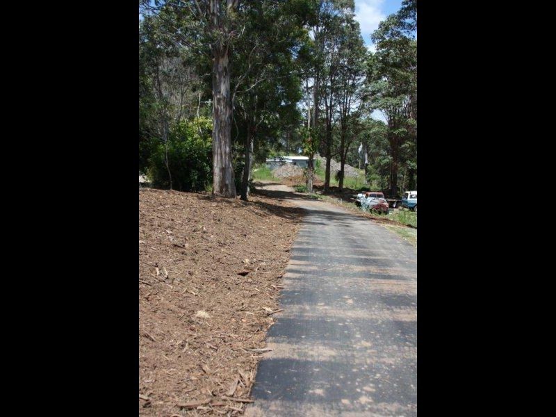 21/302 Ninderry Rd, Ninderry QLD 4561