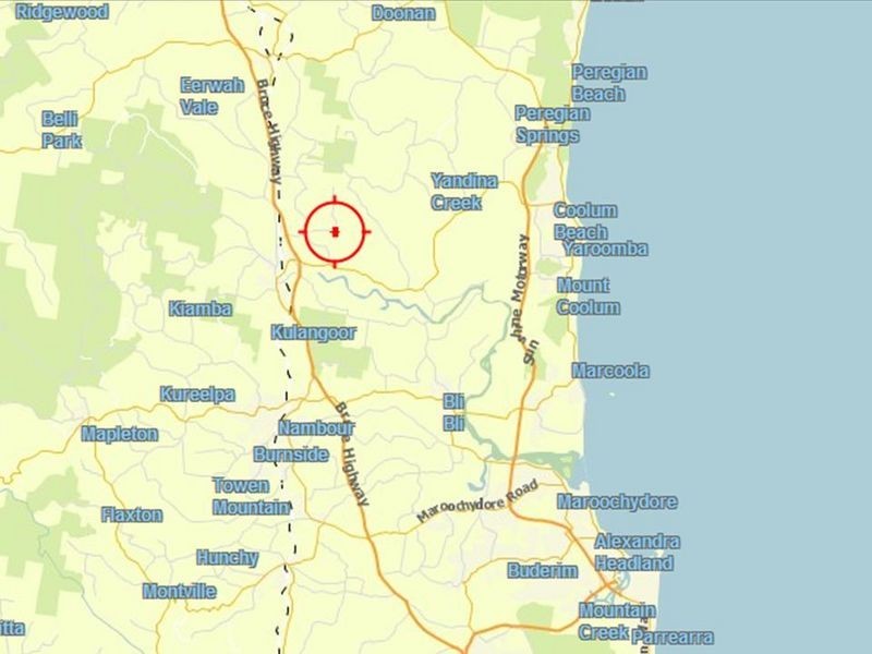 21/302 Ninderry Rd, Ninderry QLD 4561