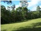 22/302 Ninderry Rd, Ninderry QLD 4561