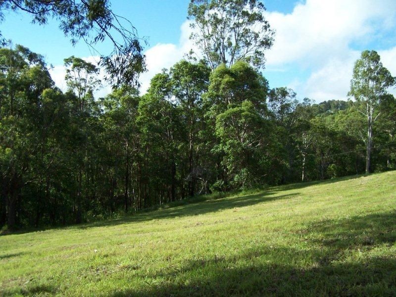 22/302 Ninderry Rd, Ninderry QLD 4561