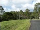 22/302 Ninderry Rd, Ninderry QLD 4561