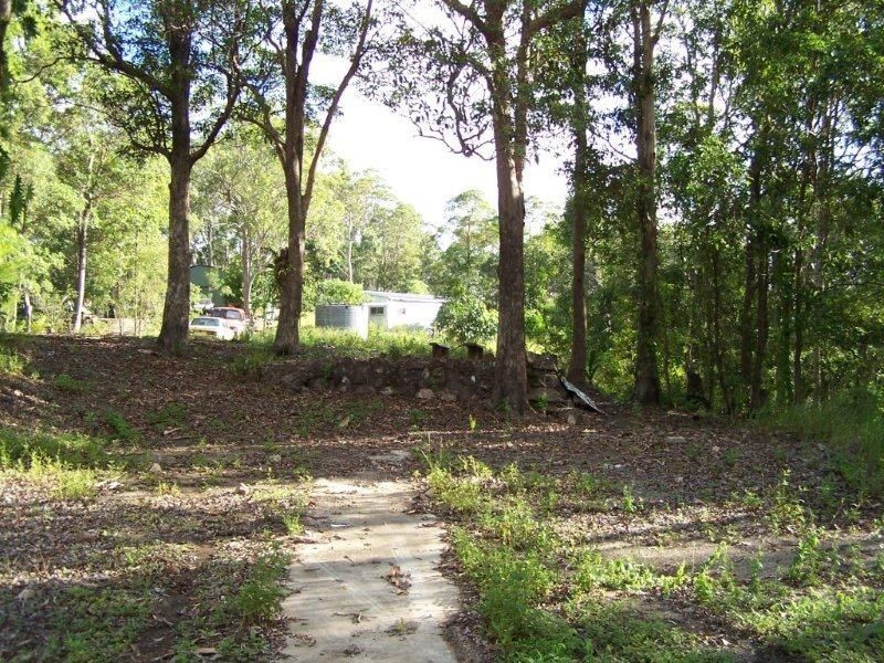 22/302 Ninderry Rd, Ninderry QLD 4561