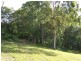 22/302 Ninderry Rd, Ninderry QLD 4561