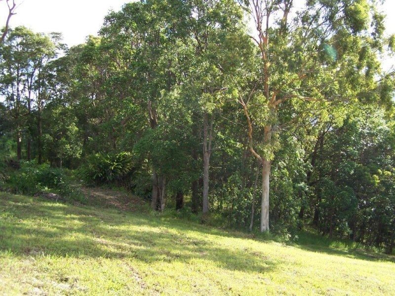 22/302 Ninderry Rd, Ninderry QLD 4561