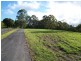 22/302 Ninderry Rd, Ninderry QLD 4561