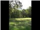 22/302 Ninderry Rd, Ninderry QLD 4561