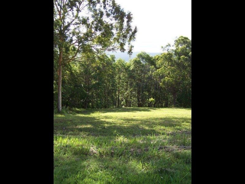 22/302 Ninderry Rd, Ninderry QLD 4561