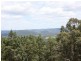 22/302 Ninderry Rd, Ninderry QLD 4561