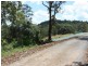 22/302 Ninderry Rd, Ninderry QLD 4561