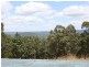 22/302 Ninderry Rd, Ninderry QLD 4561