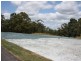 22/302 Ninderry Rd, Ninderry QLD 4561