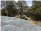 22/302 Ninderry Rd, Ninderry QLD 4561