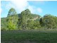 23/302 Ninderry Rd, Ninderry QLD 4561