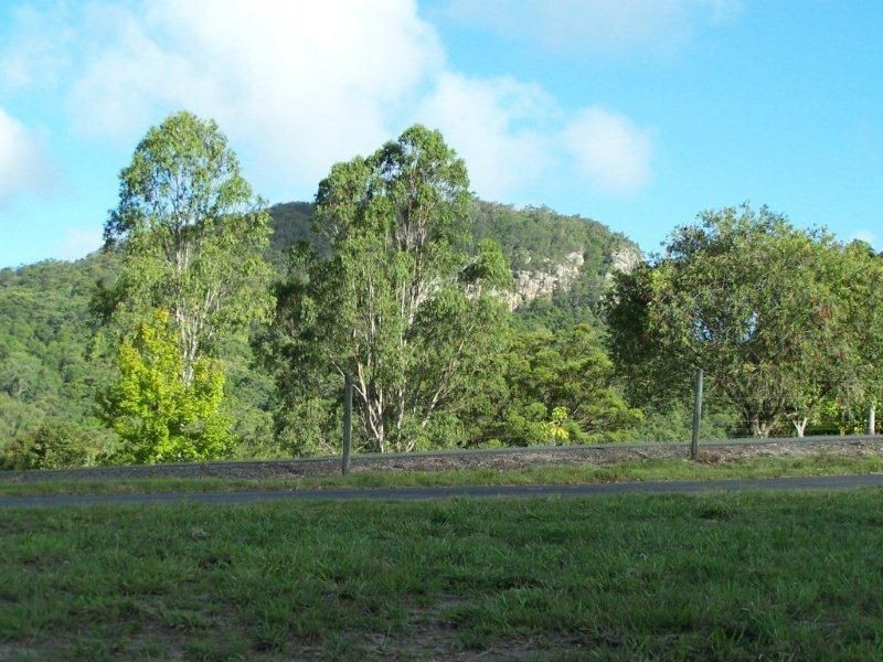 23/302 Ninderry Rd, Ninderry QLD 4561