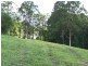 23/302 Ninderry Rd, Ninderry QLD 4561