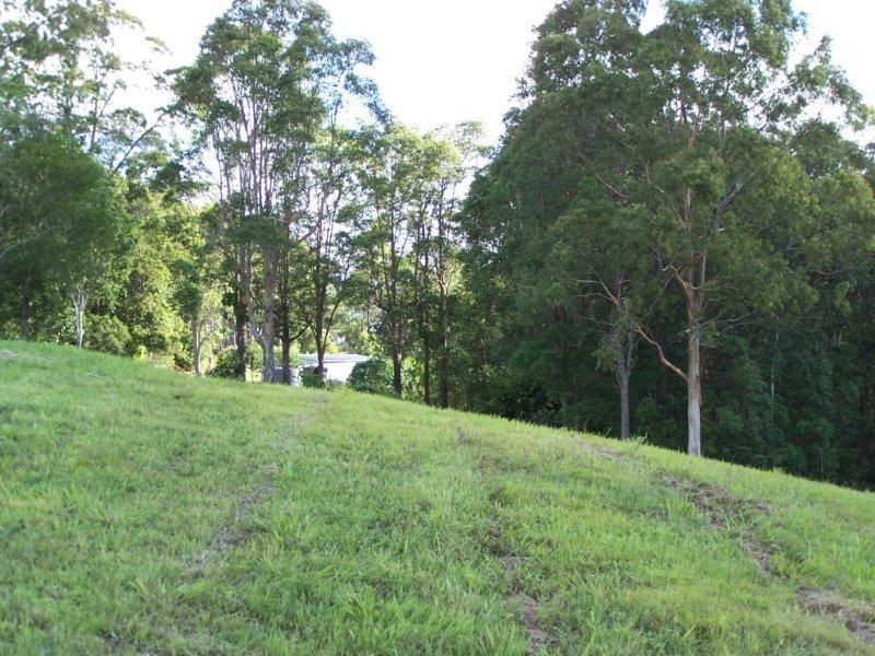 23/302 Ninderry Rd, Ninderry QLD 4561